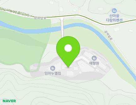 236 Sanghadap-ro, Girin-myeon, Inje-gun, Gangwon-do, Republic of Korea Map