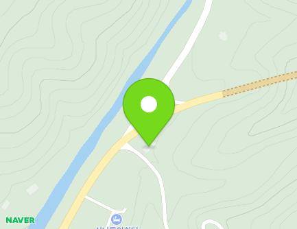 2250 Jochimnyeong-ro, Girin-myeon, Inje-gun, Gangwon-do, Republic of Korea Map