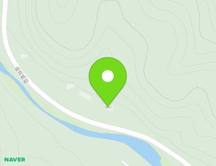 332 Seolpibat-gil, Girin-myeon, Inje-gun, Gangwon-do, Republic of Korea Map