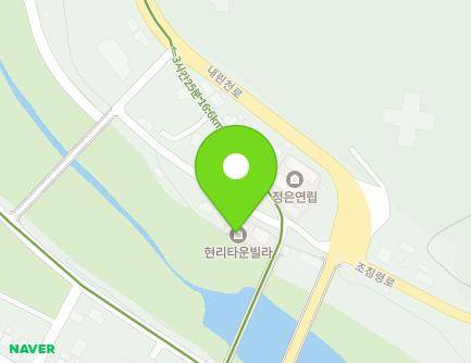 18-2 Hamaro-gil, Girin-myeon, Inje-gun, Gangwon-do, Republic of Korea Map