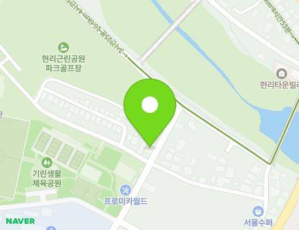 32 Deokdari-gil, Girin-myeon, Inje-gun, Gangwon-do, Republic of Korea Map