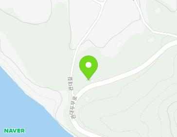 377 Gwandaedumu-ro, Nam-myeon, Inje-gun, Gangwon-do, Republic of Korea Map