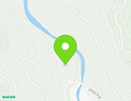 100-439 Gwandaedumu-ro, Nam-myeon, Inje-gun, Gangwon-do, Republic of Korea Map