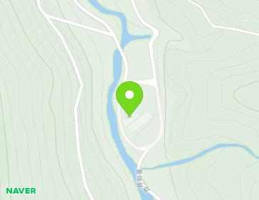 323-63 Dongasil-gil, Nam-myeon, Inje-gun, Gangwon-do, Republic of Korea Map