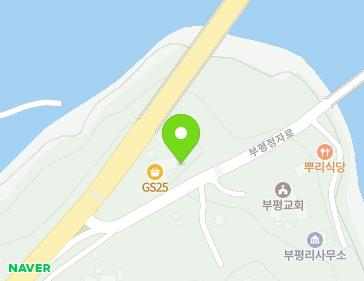 1000 Seorak-ro, Nam-myeon, Inje-gun, Gangwon-do, Republic of Korea Map
