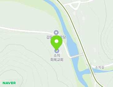 856-5 Bupyeongjeongja-ro, Nam-myeon, Inje-gun, Gangwon-do, Republic of Korea Map