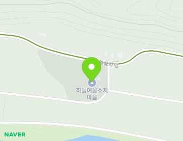 744 Bupyeongjeongja-ro, Nam-myeon, Inje-gun, Gangwon-do, Republic of Korea Map