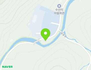 47 Muhak-gil, Nam-myeon, Inje-gun, Gangwon-do, Republic of Korea Map