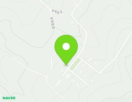 58 Yumokdong-gil, Nam-myeon, Inje-gun, Gangwon-do, Republic of Korea Map