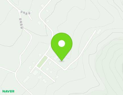 55-5 Yumokdong-gil, Nam-myeon, Inje-gun, Gangwon-do, Republic of Korea Map