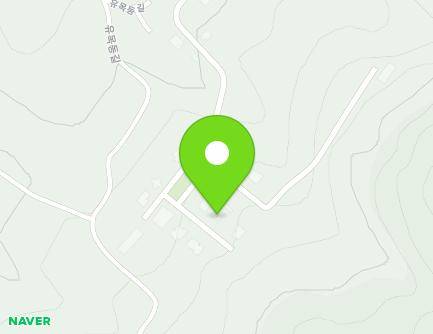 59-5 Yumokdong-gil, Nam-myeon, Inje-gun, Gangwon-do, Republic of Korea Map