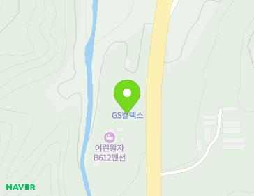 51 Seorak-ro, Nam-myeon, Inje-gun, Gangwon-do, Republic of Korea Map