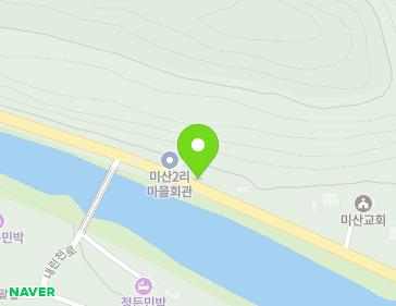 2090 Naerincheon-ro, Sangnam-myeon, Inje-gun, Gangwon-do, Republic of Korea Map