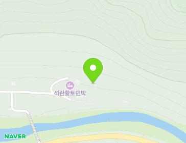 2256-8 Naerincheon-ro, Sangnam-myeon, Inje-gun, Gangwon-do, Republic of Korea Map