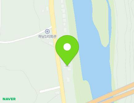 3292 Naerincheon-ro, Sangnam-myeon, Inje-gun, Gangwon-do, Republic of Korea Map