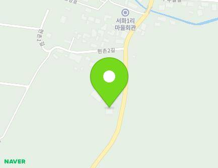 1647 Geumgang-ro, Seohwa-myeon, Inje-gun, Gangwon-do, Republic of Korea Map