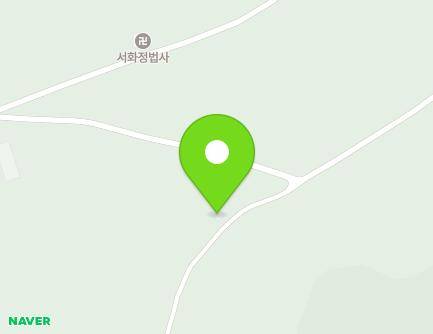 1858-46 Geumgang-ro, Seohwa-myeon, Inje-gun, Gangwon-do, Republic of Korea Map