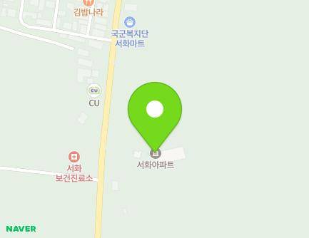 1744 Geumgang-ro, Seohwa-myeon, Inje-gun, Gangwon-do, Republic of Korea Map