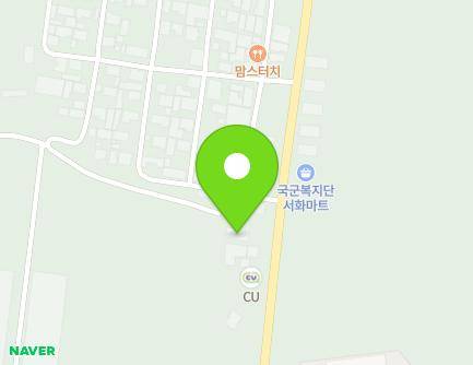 1751-2 Geumgang-ro, Seohwa-myeon, Inje-gun, Gangwon-do, Republic of Korea Map