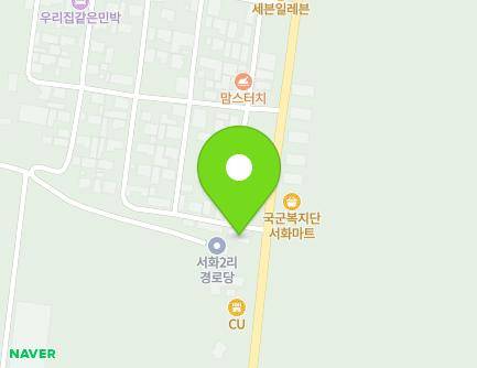 1755 Geumgang-ro, Seohwa-myeon, Inje-gun, Gangwon-do, Republic of Korea Map