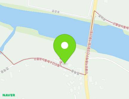 8 Yongneup-gil, Seohwa-myeon, Inje-gun, Gangwon-do, Republic of Korea Map