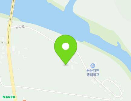 1106-26 Geumgang-ro, Seohwa-myeon, Inje-gun, Gangwon-do, Republic of Korea Map