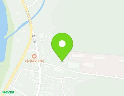 7 Cheondo-ro 152beon-gil, Seohwa-myeon, Inje-gun, Gangwon-do, Republic of Korea Map