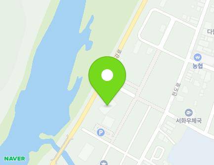 37 Cheondo-ro 81beon-gil, Seohwa-myeon, Inje-gun, Gangwon-do, Republic of Korea