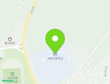 1490 Geumgang-ro, Seohwa-myeon, Inje-gun, Gangwon-do, Republic of Korea