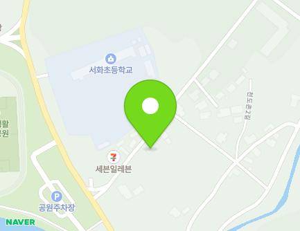 12 Cheondochon 1-gil, Seohwa-myeon, Inje-gun, Gangwon-do, Republic of Korea