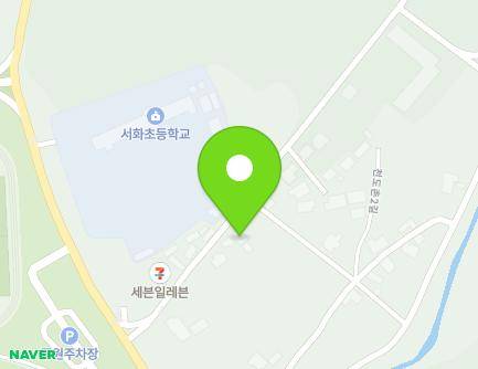 12-3 Cheondochon 1-gil, Seohwa-myeon, Inje-gun, Gangwon-do, Republic of Korea