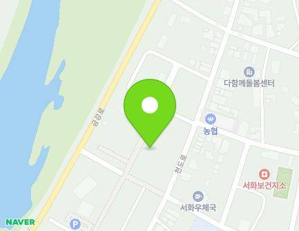 46 Cheondo-ro 81beon-gil, Seohwa-myeon, Inje-gun, Gangwon-do, Republic of Korea Map