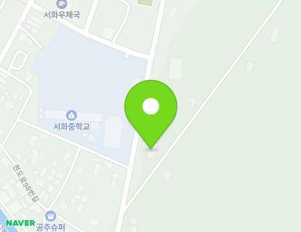 25-13 Cheondo-ro 98beon-gil, Seohwa-myeon, Inje-gun, Gangwon-do, Republic of Korea Map