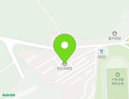 1513 Geumgang-ro, Seohwa-myeon, Inje-gun, Gangwon-do, Republic of Korea Map