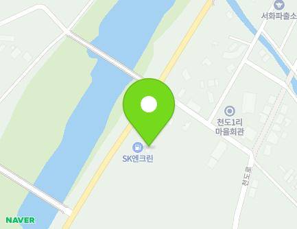 1378 Geumgang-ro, Seohwa-myeon, Inje-gun, Gangwon-do, Republic of Korea Map