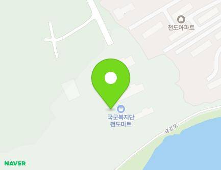 1513-5 Geumgang-ro, Seohwa-myeon, Inje-gun, Gangwon-do, Republic of Korea Map