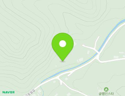 213 Gotoil-gil, Gohan-eup, Jeongseon-gun, Gangwon-do, Republic of Korea Map