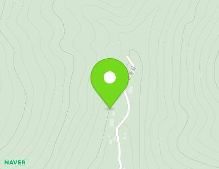 91 Dumundong-gil, Gohan-eup, Jeongseon-gun, Gangwon-do, Republic of Korea Map