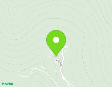 209 Gohan 9-gil, Gohan-eup, Jeongseon-gun, Gangwon-do, Republic of Korea Map