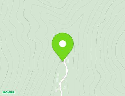 95 Dumundong-gil, Gohan-eup, Jeongseon-gun, Gangwon-do, Republic of Korea Map