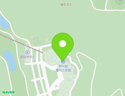 399 Gohan 7-gil, Gohan-eup, Jeongseon-gun, Gangwon-do, Republic of Korea Map