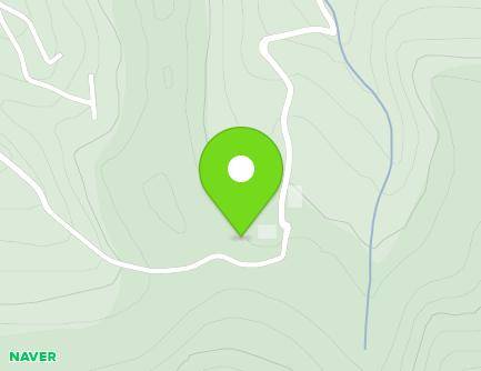 268-99 Gotoil-gil, Gohan-eup, Jeongseon-gun, Gangwon-do, Republic of Korea Map