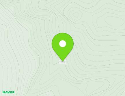 646-59 Chilhyeon-ro, Nam-myeon, Jeongseon-gun, Gangwon-do, Republic of Korea Map
