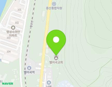 88-5 Chilhyeon-ro, Nam-myeon, Jeongseon-gun, Gangwon-do, Republic of Korea Map