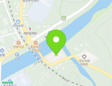 9 Jamiwon-gil, Nam-myeon, Jeongseon-gun, Gangwon-do, Republic of Korea Map