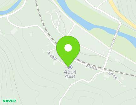 8-9 Somapyeong-gil, Nam-myeon, Jeongseon-gun, Gangwon-do, Republic of Korea Map