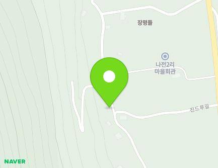 45 Jindeuru-gil, Bukpyeong-myeon, Jeongseon-gun, Gangwon-do, Republic of Korea Map