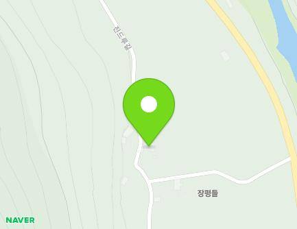 66 Jindeuru-gil, Bukpyeong-myeon, Jeongseon-gun, Gangwon-do, Republic of Korea Map
