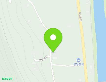 20 Jindeuru-gil, Bukpyeong-myeon, Jeongseon-gun, Gangwon-do, Republic of Korea Map