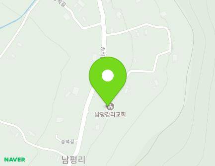 210 Songseok-gil, Bukpyeong-myeon, Jeongseon-gun, Gangwon-do, Republic of Korea Map